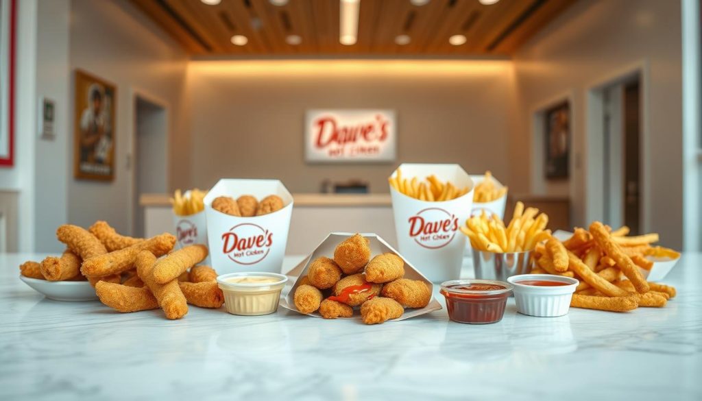 Combos and Meal Deals Worth Ordering