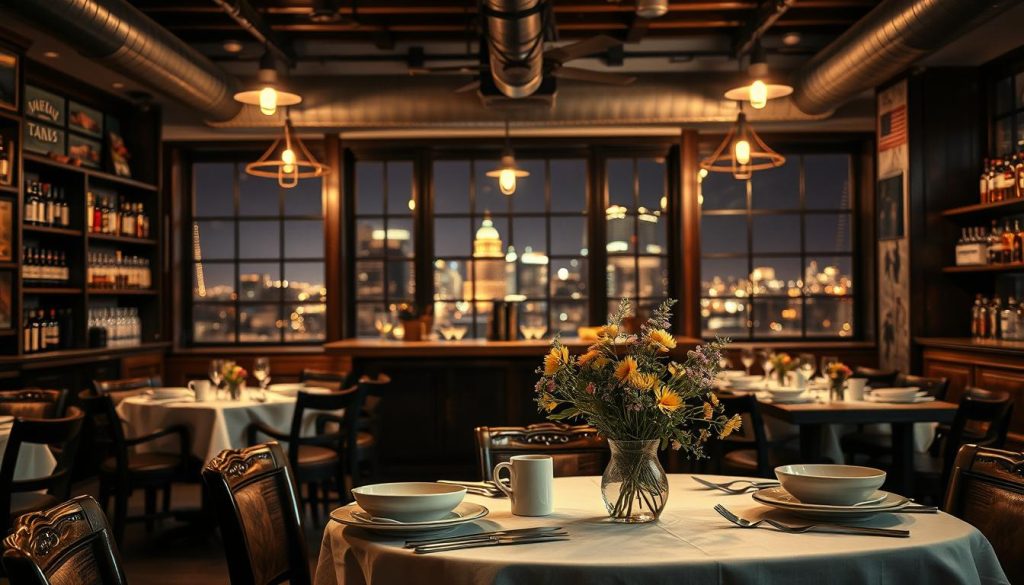 Haywire Dinner Menu San Antonio: Steaks, Seafood, and Comforts