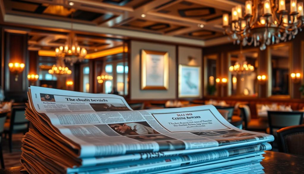 Press, Recognition, and Expanding Legacy