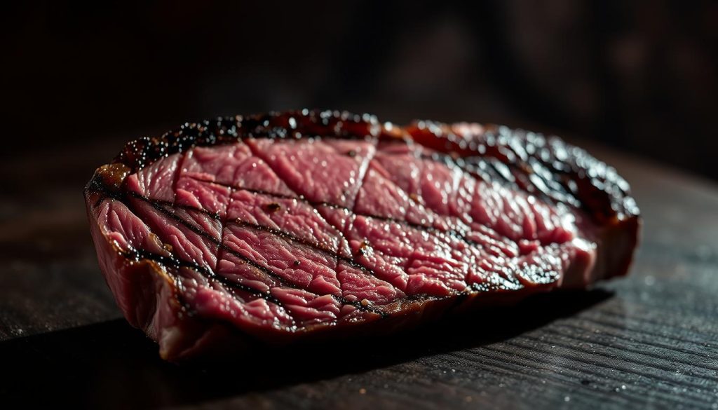 Steak48 Philadelphia Prime Steaks