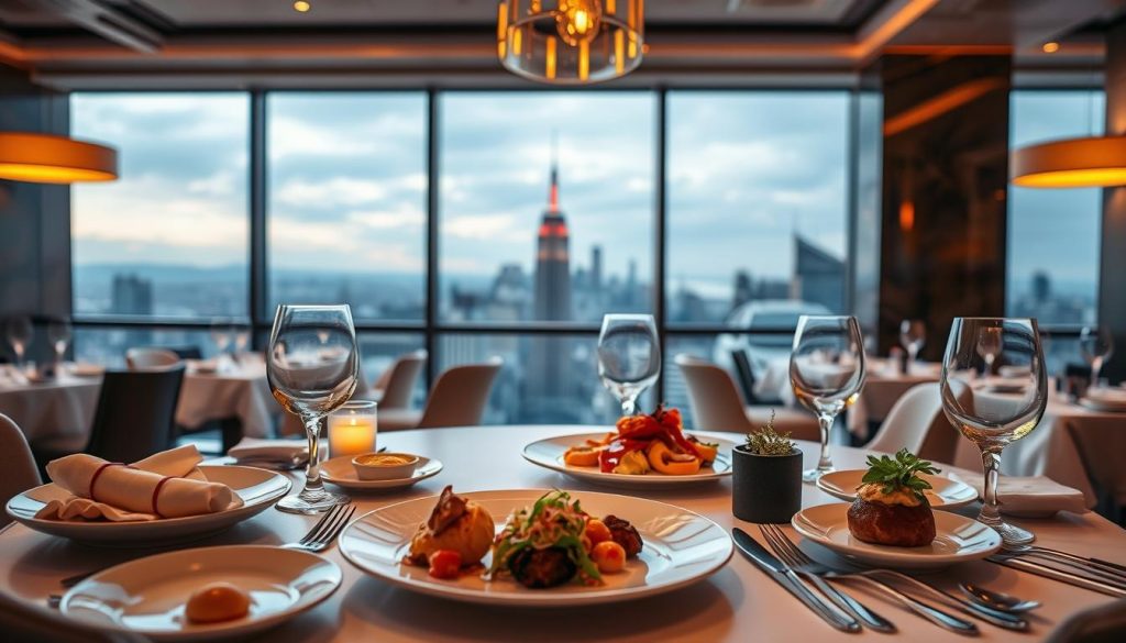 Value, Portions, and What to Expect