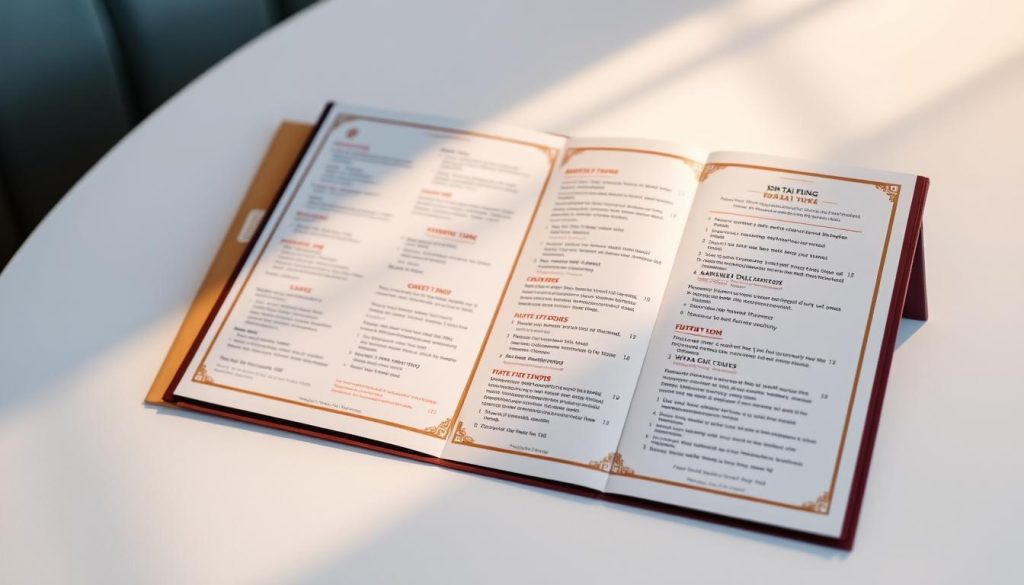 din tai fung new york menu