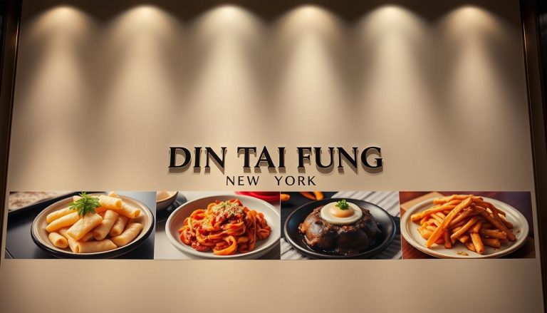 din tai fung new york menu