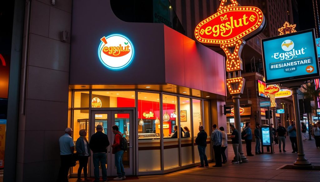 eggslut las vegas hours