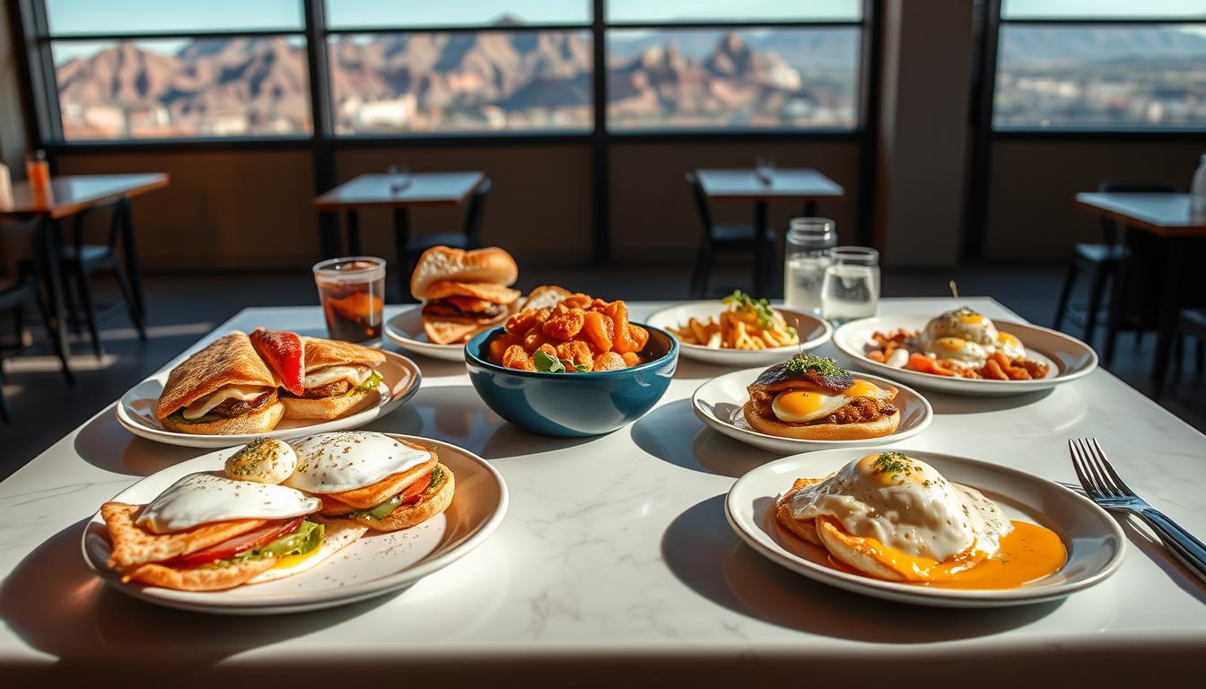 eggslut las vegas menu