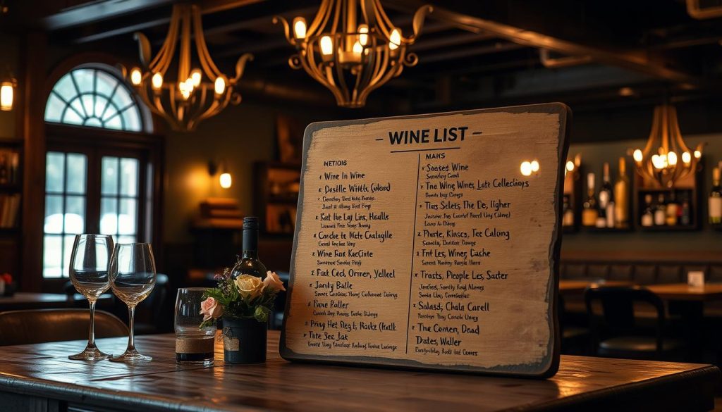 haywire wine list san antonio