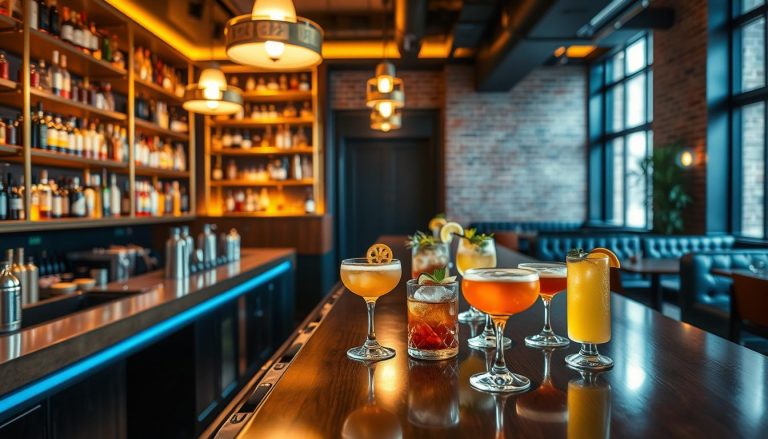 kitchen kocktails by kevin kelley dc menu