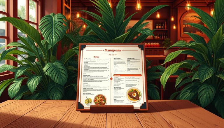 mamajuana cafe philly menu
