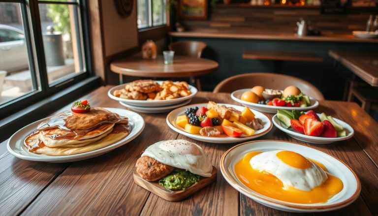 morning glory san diego menu