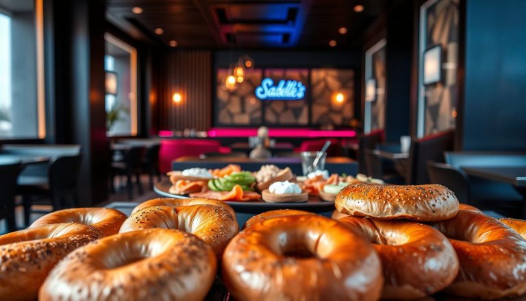 sadelle's las vegas menu