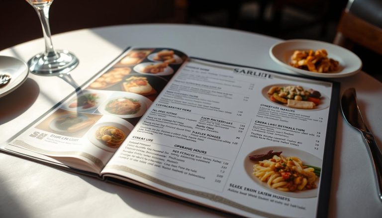 starlite san diego menu