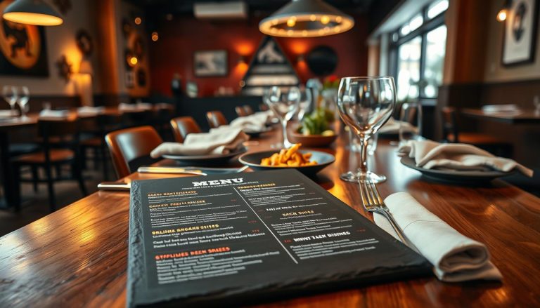toca madera houston menu