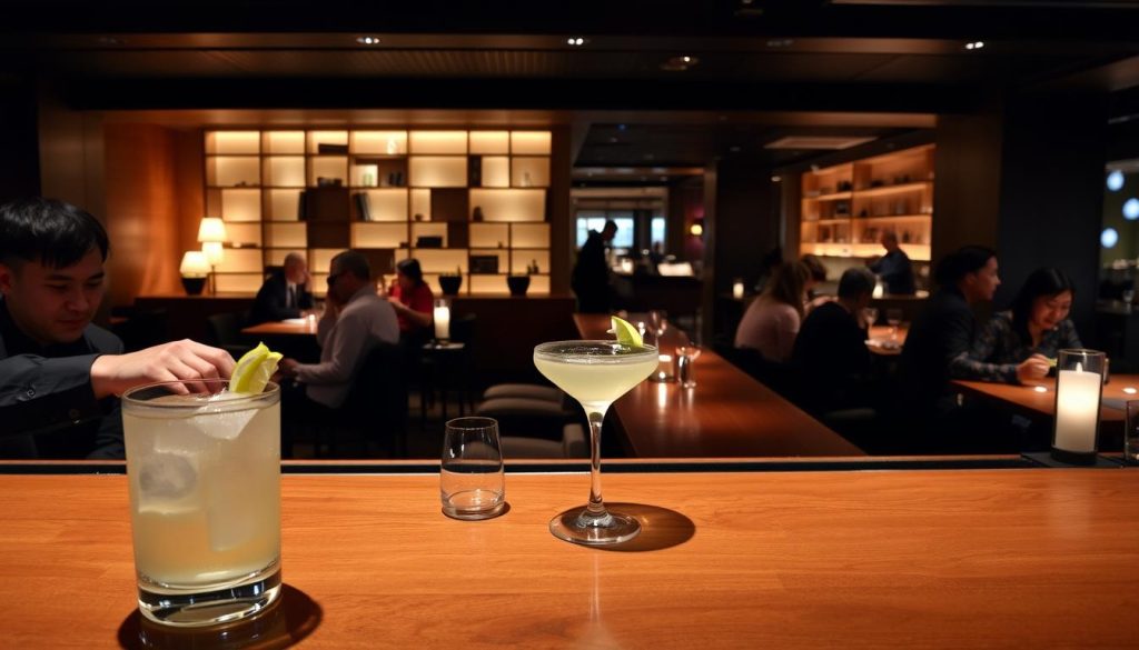 Nobu Palo Alto Happy Hour Nobu Palo Alto Happy Hour