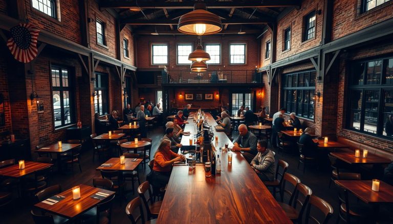 armitage alehouse menu