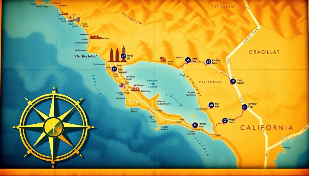 california fish grill locations map finder