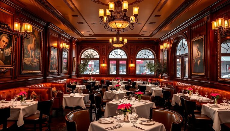 carbone new york menu