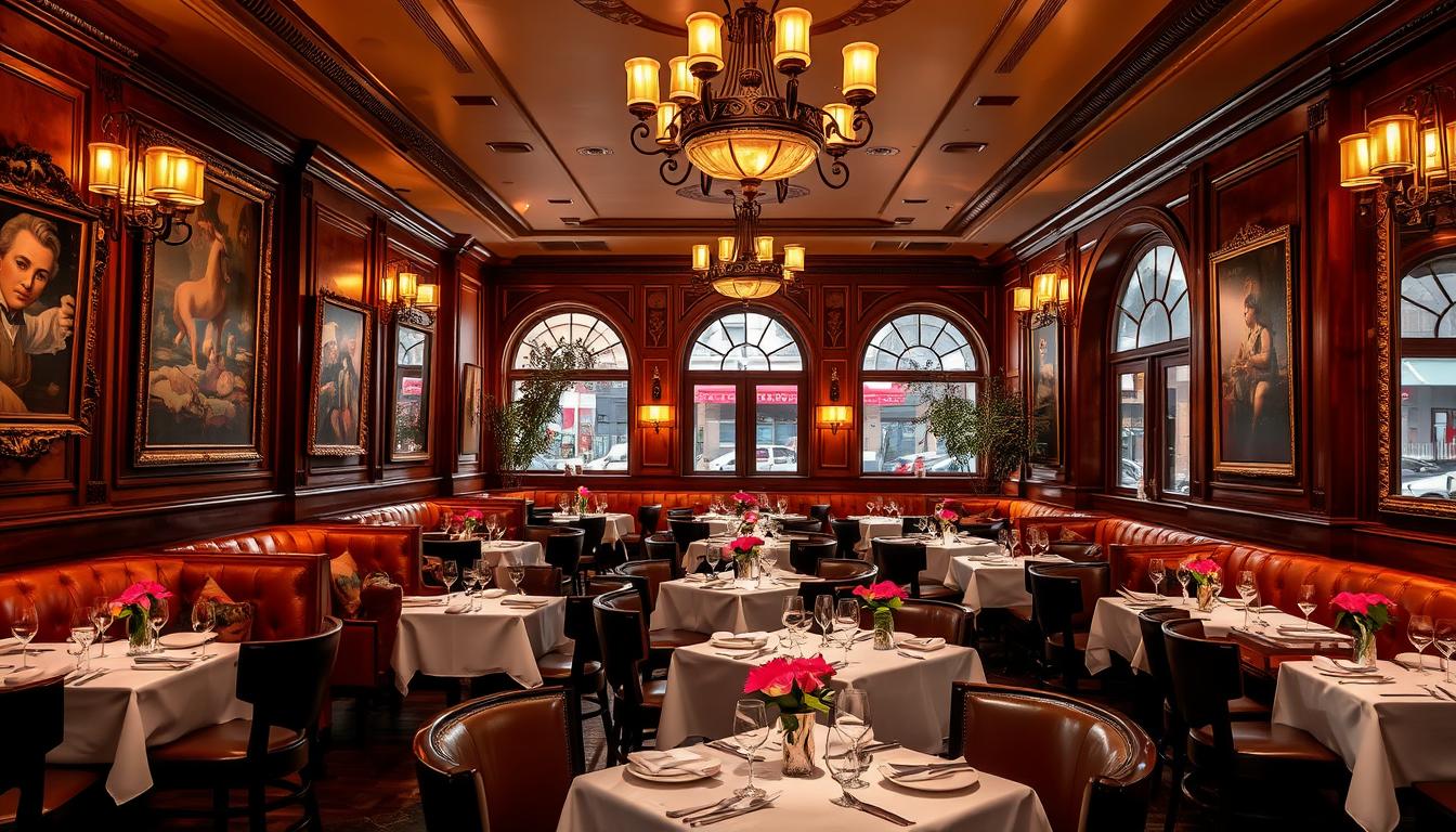 carbone new york menu