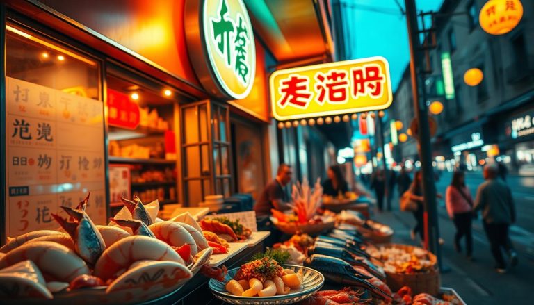 catch las vegas menu