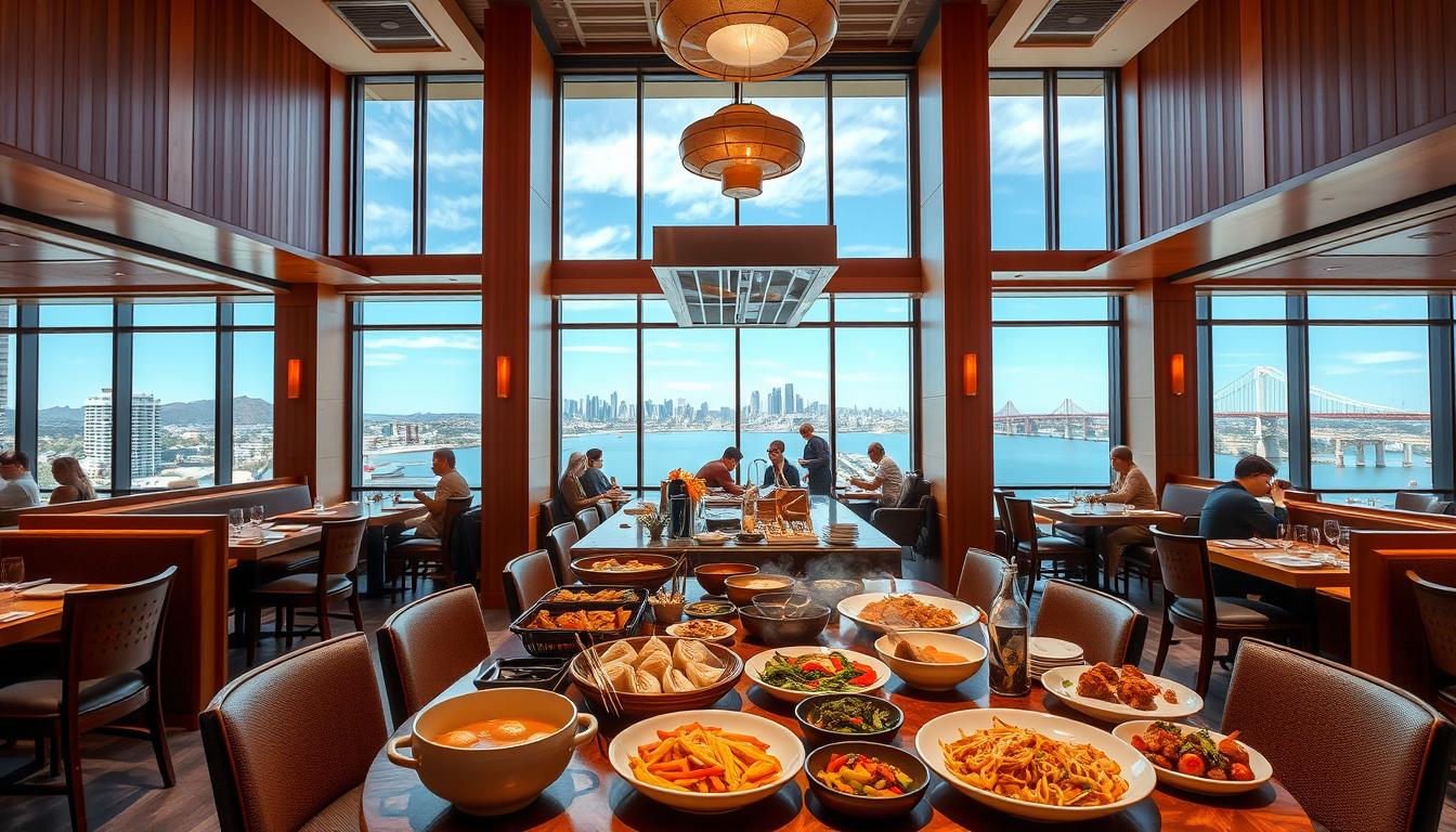 din tai fung san diego menu