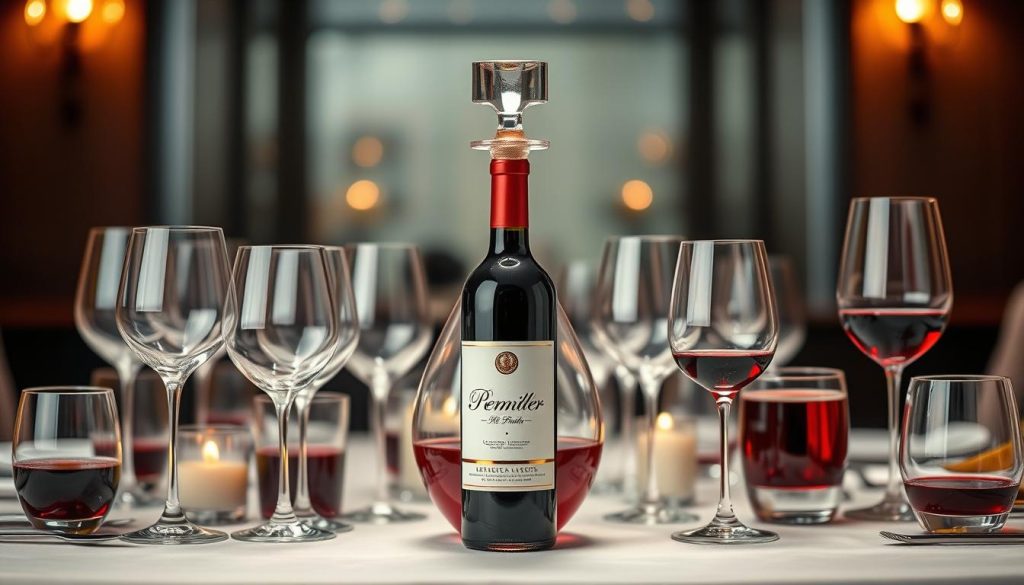 gourmet cuisine gourmet cuisine