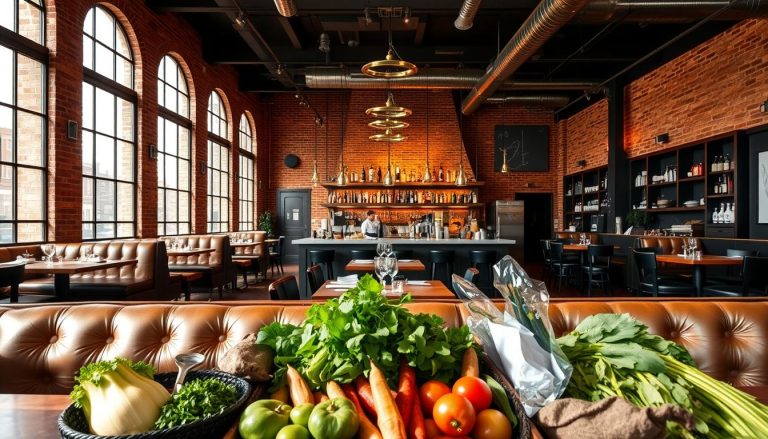 haywire houston menu