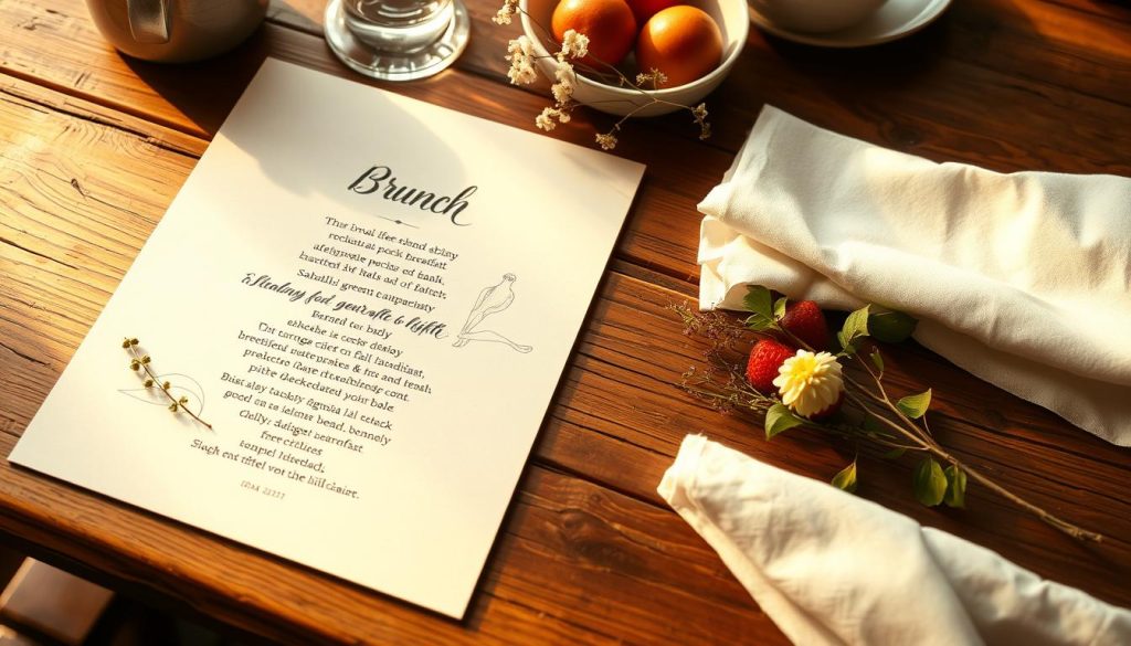 ida claire brunch menu