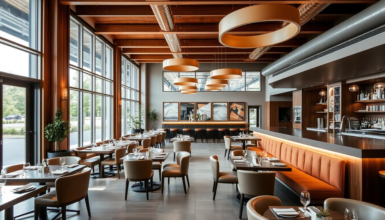 kitchen social westlake menu