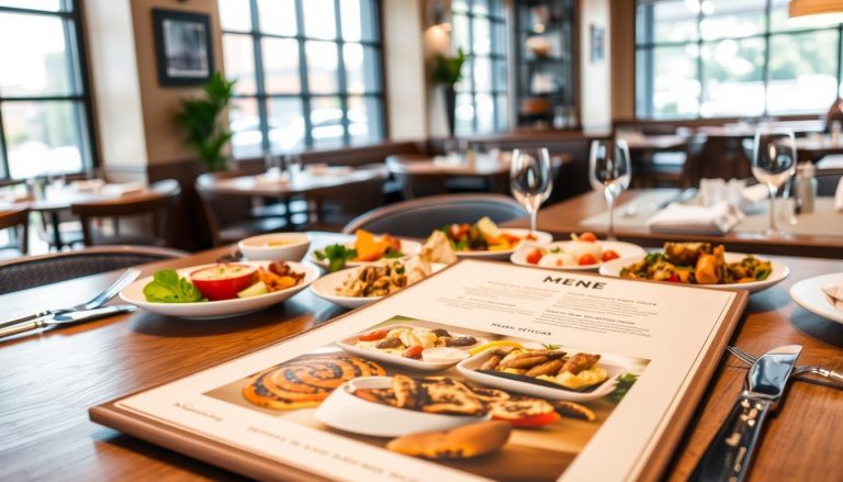 leila san diego menu