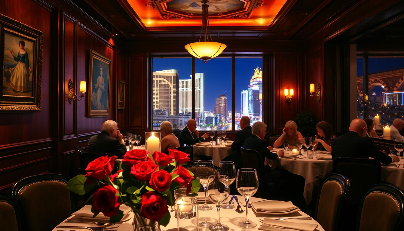 mother wolf las vegas menu