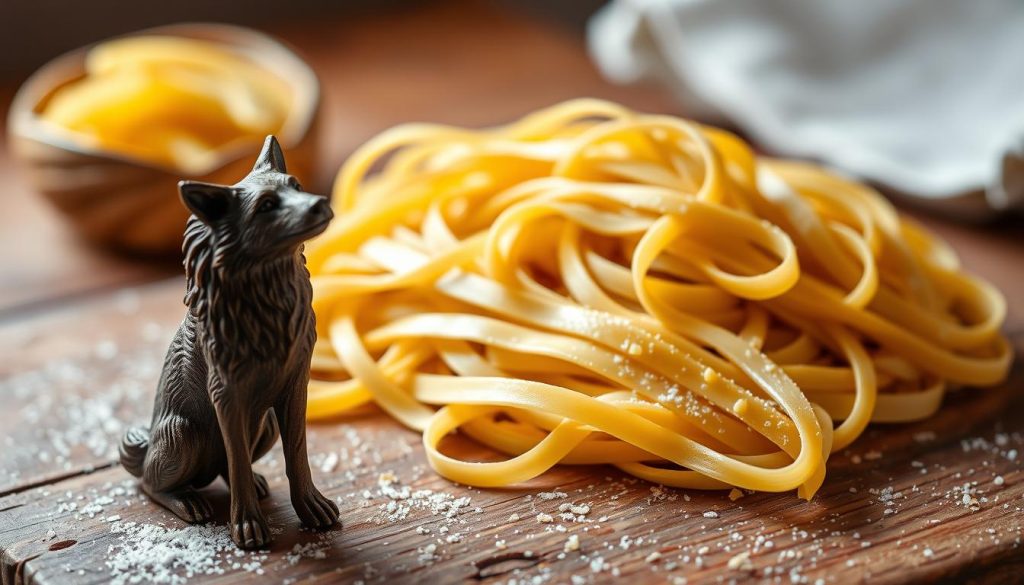 mother wolf pasta handmade fresh daily