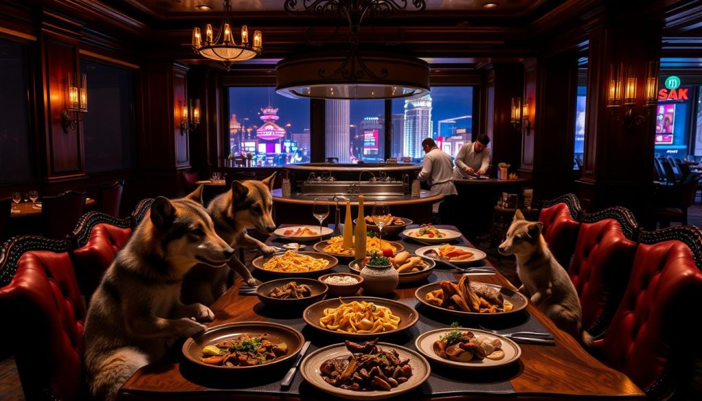 mother wolf vegas dining main courses