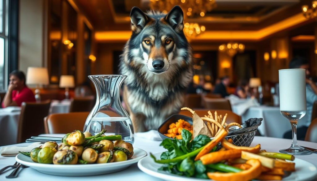 mother wolf vegas dining vegetable sides and contorni