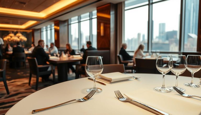 nobu chicago menu