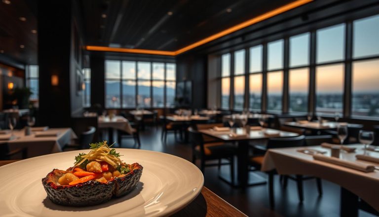 nobu palo alto menu