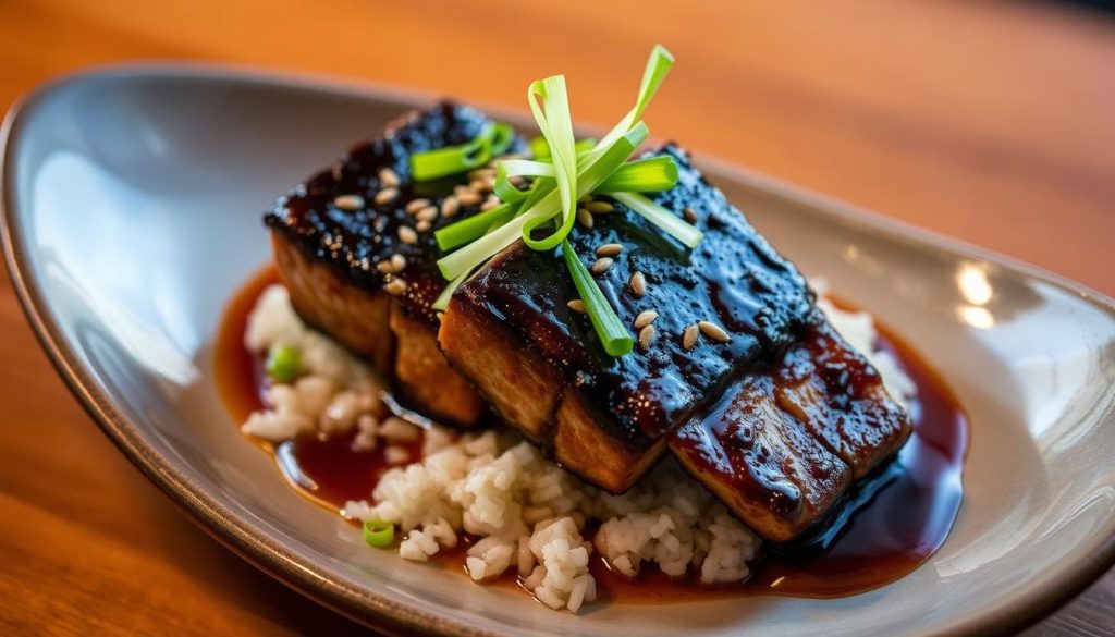 nobu signature dishes black cod miso