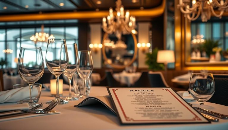 novikov beverly hills menu
