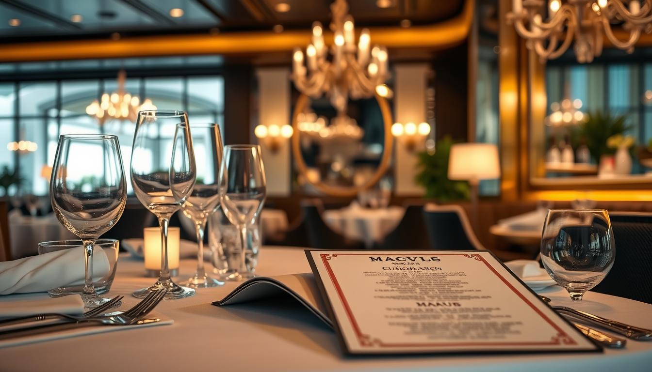 novikov beverly hills menu