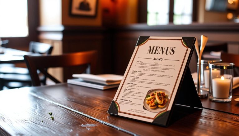 quotes willowbrook menu