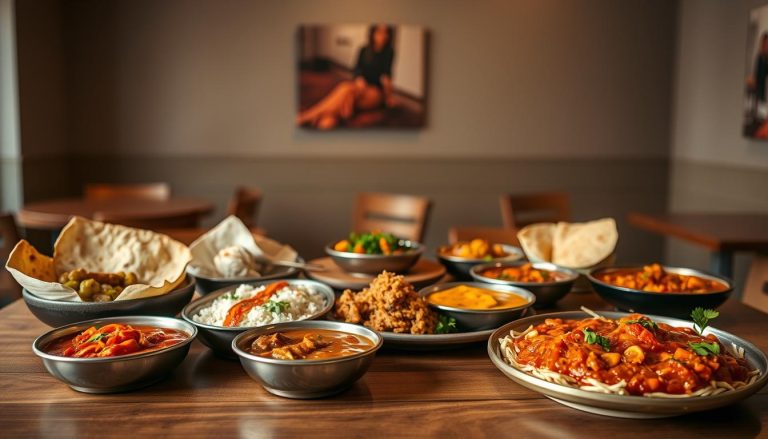 simply south irving menu
