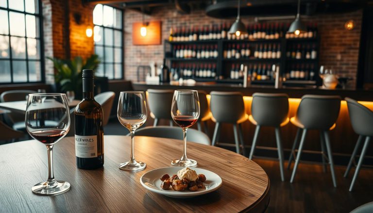 sixty vines charlotte menu