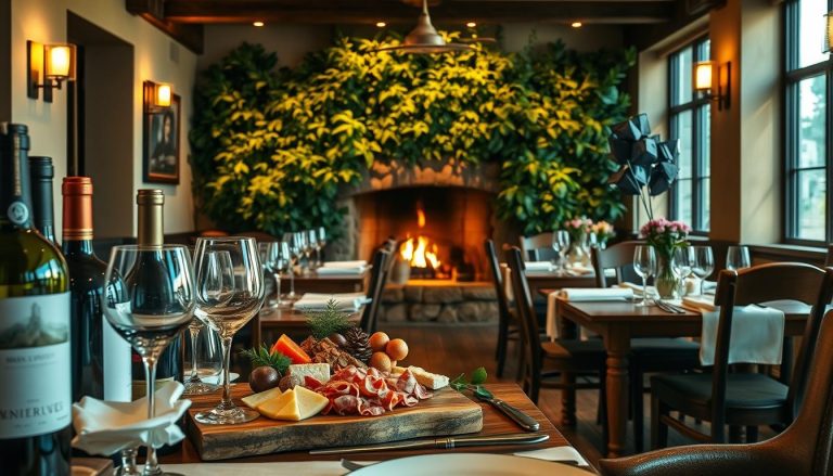 sixty vines the woodlands menu