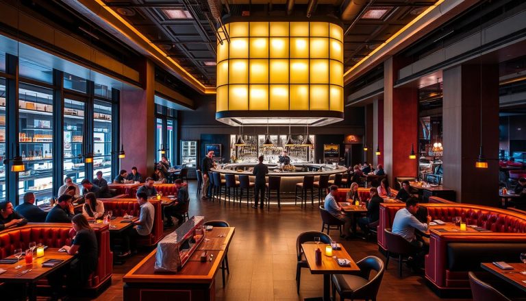 superfrico las vegas menu