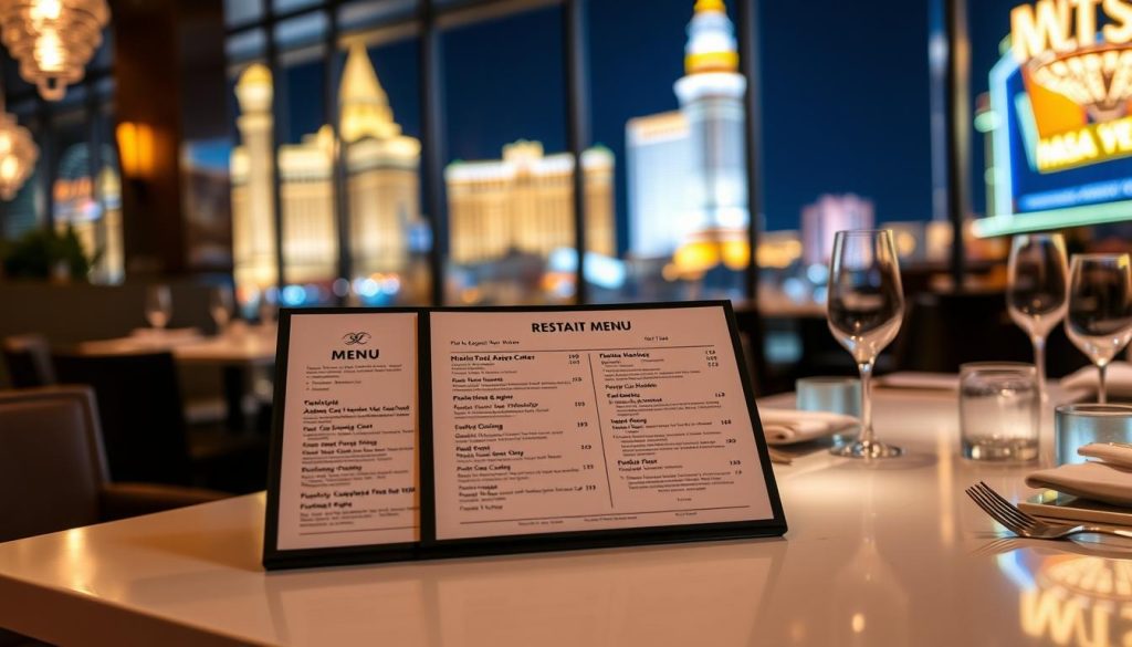 superfrico las vegas menu prices