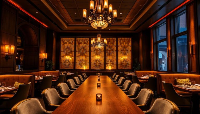 tao los angeles menu