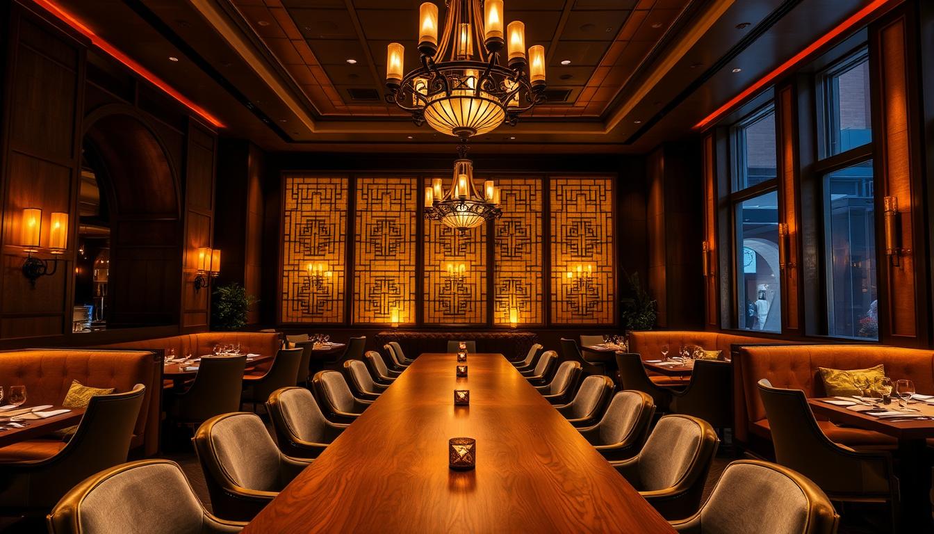 tao los angeles menu