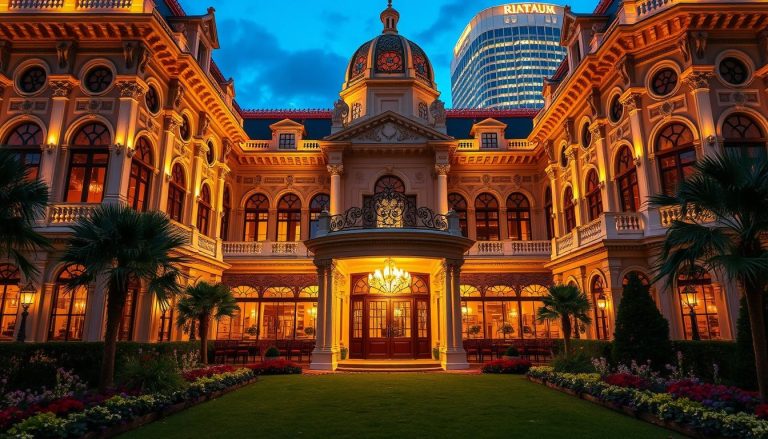 the crystal palace orlando menu